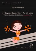 ebook: Cheerleader Valley