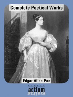 ebook: Complete Poetical Works