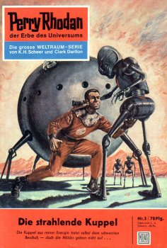 Ebook Perry Rhodan Kostenlos En