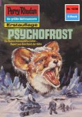 eBook: Perry Rhodan 1230: Psychofrost