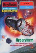 ebook: Perry Rhodan 2162: Hypersturm