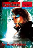 eBook: Perry Rhodan 2318: Der Dunkle Obelisk