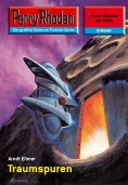 eBook: Perry Rhodan 2361: Traumspuren