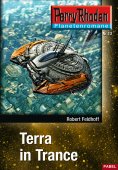 eBook: Planetenroman 13: Terra in Trance