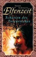 ebook: Elfenzeit 5: Schatten des Totenreiches