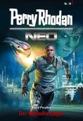 ebook: Perry Rhodan Neo 78: Der Mutantenjäger