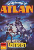 eBook: Atlan 606: Leitgeist