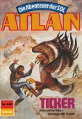 eBook: Atlan 642: Ticker