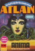 ebook: Atlan 680: ANIMA