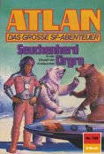 eBook: Atlan 759: Seuchenherd Cirgro