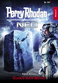 eBook: Perry Rhodan Neo 169: Dunkle Welt Modul