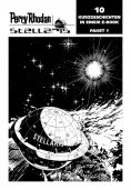 eBook: Stellaris Paket 1