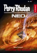 eBook: Perry Rhodan Neo 105: Erleuchter des Himmels