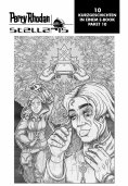 ebook: Stellaris Paket 10