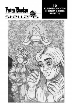 ebook: Stellaris Paket 10