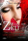 ebook: Wandel der Zeit
