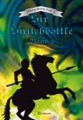 eBook: Sir Snitchbottle (2)
