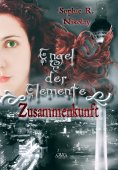 eBook: Engel der Elemente