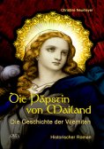 eBook: Die Päpstin von Mailand