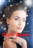 eBook: Blinde Gefühle