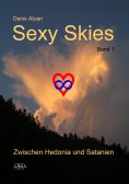 ebook: Sexy Skies (1)