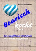 ebook: Boarisch kocht