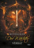 eBook: Der Wächter