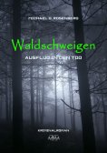eBook: Waldschweigen