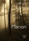eBook: Marion