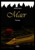 ebook: Maer