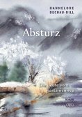 eBook: Absturz
