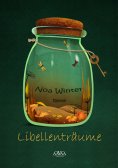 ebook: Libellenträume