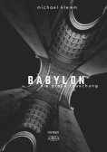 eBook: Babylon