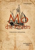 eBook: Mo, die Piratin