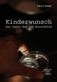 eBook: Kinderwunsch - der harte Weg zum Wunschkind