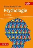 eBook: Psychologie