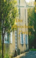eBook: Der gebrochene Zweig