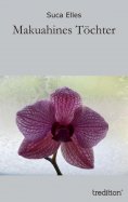 ebook: Makuahines Töchter