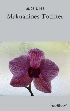 ebook: Makuahines Töchter
