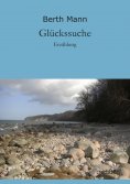 ebook: Glückssuche