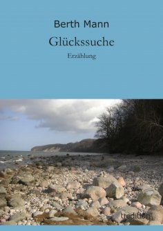 ebook: Glückssuche