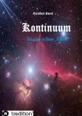 ebook: Kontinuum