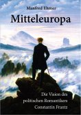 ebook: Mitteleuropa