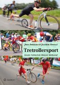 eBook: Tretrollersport