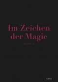 ebook: Im Zeichen der Magie