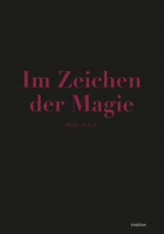 ebook: Im Zeichen der Magie