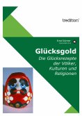 ebook: Glücksgold