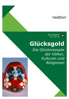 ebook: Glücksgold