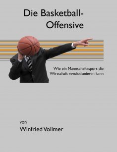 eBook: Die Basketball-Offensive