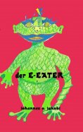 ebook: Der E-Eater
